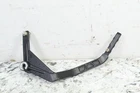 2023 Polaris Ranger 570 Premium Lever Shifter Gear Selector 5639300-458 Used. Price: $39.00.