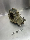 86 87 85 Honda Trx 250 Fourtrax Rear Differential 41300-HA0-680 Bad Bearing For. Price: $281.99.