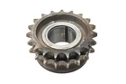 98 Moto Guzzi V11 Transmission Gear Used. Price: $29.99.