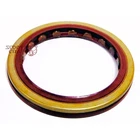 Clutch Housing Oil Seal Arctic Cat 425 Cr Alterra 450 Trv Xc Efi Prowler 500 New. Price: $59.99.