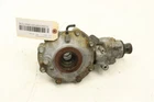 Arctic Cat 450 Atv 15 Rear Differential 3306-023 44629 Used. Price: $119.98.