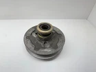 2003 Kawasaki Prairie 650 Secondary Driven Clutch Cvt Oem Used. Price: $39.95.