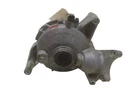 Honda Pioneer 700 14 Differential Rear 41300-HL3-A00 53912 Used. Price: $454.99.