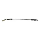 2012 Kawasaki Teryx 750 Shifter Cable 54010-0583 Used. Price: $35.99.