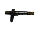 2012 Arctic Cat 700 Gear Shift Shaft 0818-007 Used. Price: $6.95.