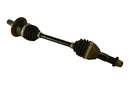 Can-am Right Rear Cv Axle Pt# 705501486,705500325,705500503,705500739 SB46 Used. Price: $57.96.