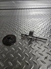 Arctic Cat Prowler Alterra Trv 550 650 700 Counter Balance Shaft With Gear Used. Price: $25.00.