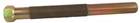 Epi Primary And Secondary Clutch Puller For John Deere Team PCP-20 380290 New. Price: $40.70.