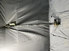 705403292 Used Can-am Maverick X3 Utv Drive Line. Price: $127.00.