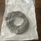 Polaris Outer Clutch Cover Seal Oem 5526450 New. Price: $34.99.