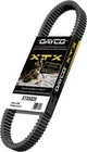 Dayco XTX5058 Xtreme Torque Snowmobile Belt New. Price: $202.67.