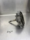 01 Yamaha Kodiak 400 450 Grizzly Wolverine Internal Wet Clutch 5GH-16620-00-00 Used. Price: $93.99.