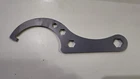 Honda Spanner Pin Wrench 89225-964-000 Reproduction ATC250R ATC350X New. Price: $52.00.