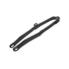 Honda Oem New Chain Slider 19-23 CRF450X Rl 52170-MKE-A51. Price: $80.44.