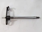 1996 Yamaha Warrior 350 Raptor Oem Shift Shaft 1UY-18101-02-00 Used. Price: $29.99.