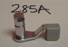 *1EA Oem Honda Lever Sub Tranny ATC90 CT90 24821-053-030 (285A) New. Price: $37.99.