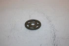 2007 Yamaha Grizzly 350 2WD Oem Balancer Shaft Gear 5UH-11531-00-00 AY28 Used. Price: $19.99.