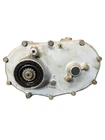 1988-2000 Honda Fourtrax 300 Transfer Case Assembly 21501-HC5-030 Used. Price: $69.99.