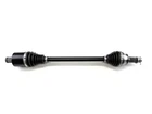 Precision Front Cv Axle For Polaris 1334351 1337122 Quality Tested Direct Fit New. Price: $119.99.