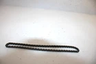 97 Arctic Bearcat 454 4X4 Oem Cam Timing Chain 3402-133 AA24 Used. Price: $14.99.