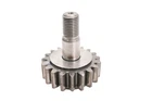 Kubota Rtv 1140CPX 4X4 Governor Crank Gear Used. Price: $99.99.