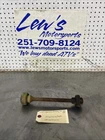 2017 Yamaha Grizzly 700 4X4 Front Drive Shaft 1HP-G6173-00-00 Used. Price: $50.88.