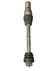 2007-2013 Honda Rancher 420 Oem Front Drive Shaft Assembly 40400-HP5-600 Used. Price: $39.99.