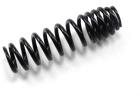 Epi Heavy Duty Shock Spring Each Rear Can-am Defender 800R 1000 WE325131 New. Price: $72.67.