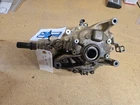 Honda Pioneer 1000-5 Deluxe 16 Differential Front 41400-HL4-A00 Used. Price: $400.00.