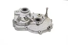 90-93 Polaris Trail Boss 350L Oem Left Transmission Case 3231594 Used. Price: $31.34.