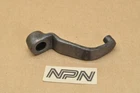 Vintage Used Oem Honda ATC90 CT110 CT90 ST90 TRX125 Clutch Lever 22811-046-010. Price: $5.38.