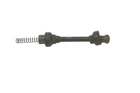 Kawasaki Brute Force 750 12 Front Drive Shaft 13107-1505 54645 Used. Price: $9.97.
