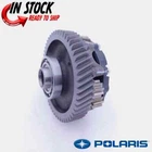 New Oem Polaris Locking Differential Rzr Ranger 1000 900 500 570 400 3235373. Price: $514.99.