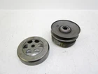Arctic Cat 90 Stroke Primary Cvt Drive Clutch 3301-102 2002-2004 Used. Price: $46.75.