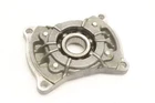 Cf-moto Cforce 500 23 Seat Bevel Gear Bearing 0180-062103-10000 52755 Used. Price: $19.99.