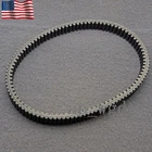 For Kawasaki Drive Cvt Belt 59011-0072 Ridge Crew Xr Limited Hvac New. Price: $180.44.