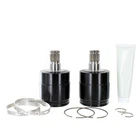 Can-am Atv Oem Kit Plunging Joint, 703501103 New. Price: $63.11.