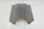 2009-2012 Sea-doo Gtx 155 Rxt 215 Propulsion Jet Pump Ride Plate Ass'y Used. Price: $118.99.