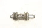 Polaris Big Boss 500 6X6 98 Eccentric Middle 5020934 42519 Used. Price: $34.98.