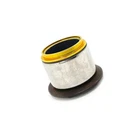 Polaris- Asm-sleeve, Ebs, 15DEG- Oem 1327113 New. Price: $123.99.