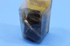 Moose Polaris Xplorer Scrambler Sportsman Atv Boot Kit Part# M92-06481 New. Price: $25.95.