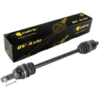 For Polaris Oem 1333946 / 1333263 Front Left Right Complete Cv Joint Axle New. Price: $117.65.