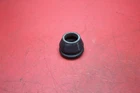 2007 Suzuki Vinson 500 Rear Propeller Shaft Boot 27153-03G10 Used. Price: $19.99.