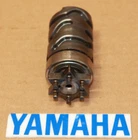 Yamaha Blaster YFS200 Oem Shift Cam Selector Drum 5KJ-18540-00-00 Fast Ship Used. Price: $49.99.