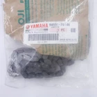 Oem Yamaha Chain T098XRH2015-146P-M, 94591-76146-00 For 2021 Wolverine Rmax New. Price: $31.99.