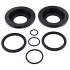 Balls Differential Seal Only Kit Rear Fits Honda 700/PIONEER 500 New. Price: $22.40.