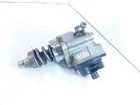 Honda VT1100C Shadow Ace Spirit Cross Shaft Gear For Final Drive Used. Price: $49.99.
