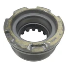2020 Polaris Rzr Xp Turbo Transmission Snorkel Tube 3235947 Used. Price: $69.99.
