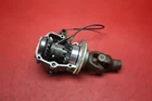 2003 Yamaha Bear Tracker 250 Middle Drive Gear Output Assembly 52G-17530-00-00 Used. Price: $69.99.