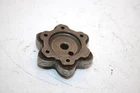 97 Arctic Bearcat 454 4X4 Oem Shift Cam Star 3446-049 Q5842 Used. Price: $9.99.